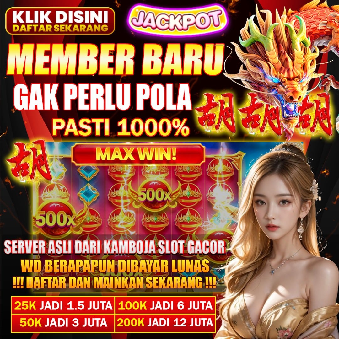 PEGASUSPLAY777: Situs Game Online Depo QRIS Termudah & Tercepat